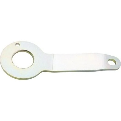 Bgs technic - Германия Блокатор колянов вал bmw n47; bgs technic 9868