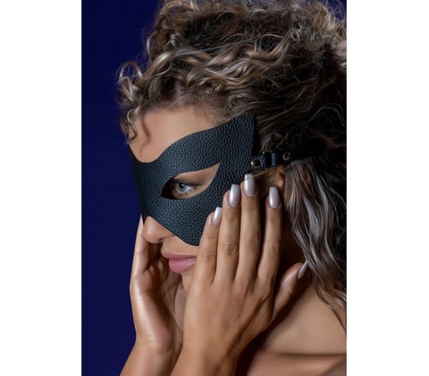 Taboom Cat Mask