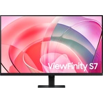 Samsung ViewFinity S7 S32D700EAU Монитори