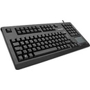 Cherry G80-11900LUMDE-2