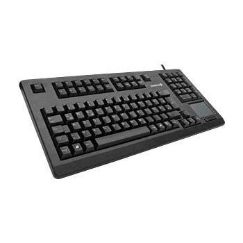 Cherry G80-11900LUMDE-2