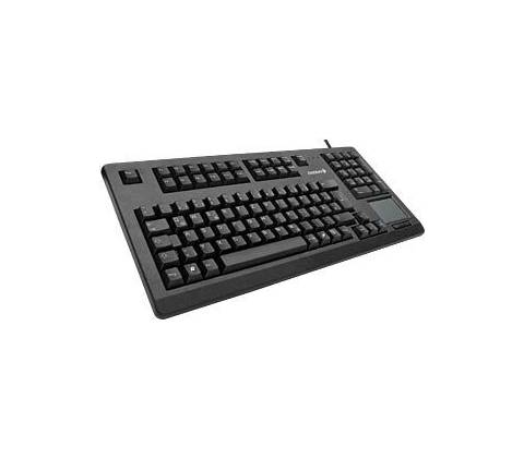 Cherry G80-11900LUMDE-2