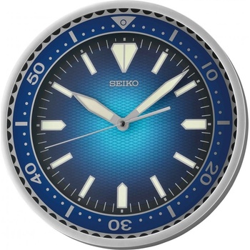 Seiko QXA791A