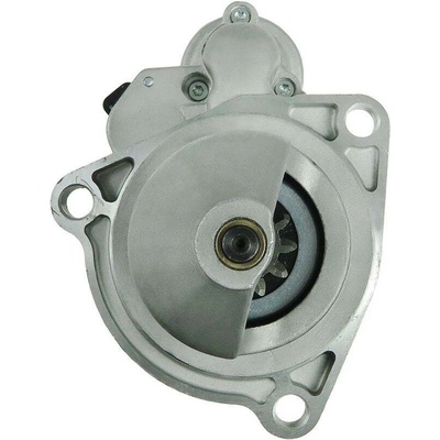 Startér AS-PL S0258
