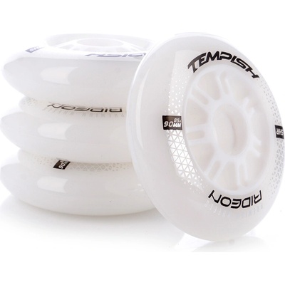 Tempish Rideon 90mm 85A 4ks