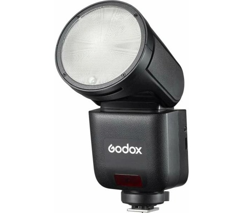 Godox V1mid MFT