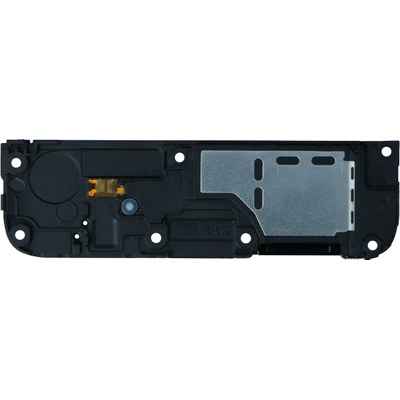 Zvonček - reproduktor Xiaomi Mi 8 Pro