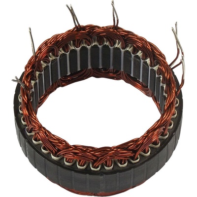 Stator, generátor AS-PL AS0075