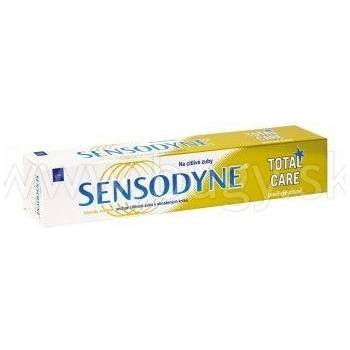 Sensodyne Total Care 75 ml