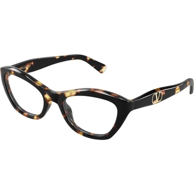Valentino VG0012O 002