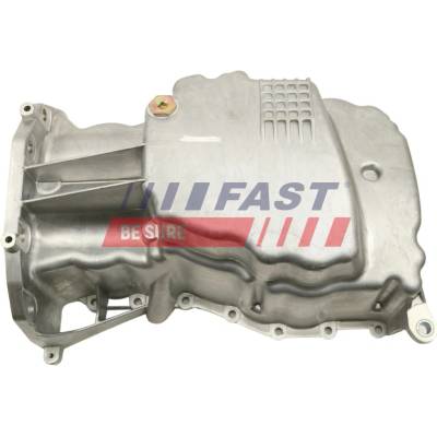 Olejová vaňa FAST FT49320