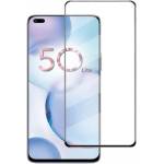 Honor 5D стъклен протектор за Honor 50 Lite NTN-LX1