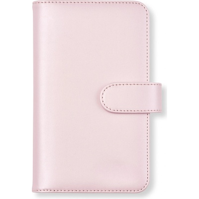Caiul instax mini 13™ Pink Album (album na fotky)