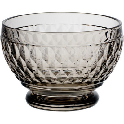 Villeroy & Boch Boston Coloured Smoke miska 81 mm 0,43 l