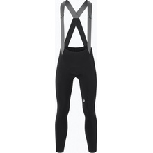 Assos Mille GT 3/3 C2 black series