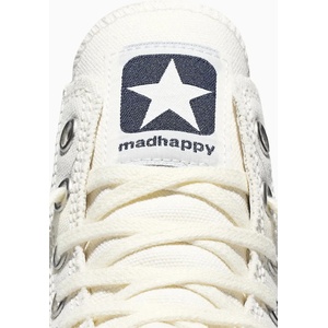 Converse x Madhappy високи кецове (A19149C)