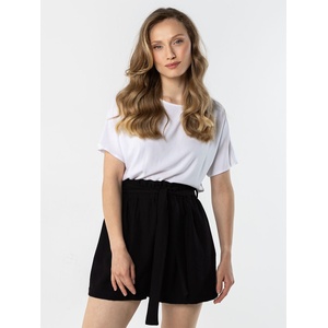awama Дамски шорти модел 225326 awama
