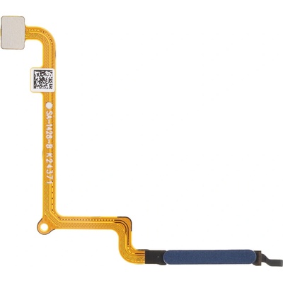 Flex kábel senzor odtlačku prsta Xiaomi Redmi 14C Indigo Blue farba