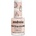 Andreia Professional Nutri Color Care & Colour NC10 10,5 ml