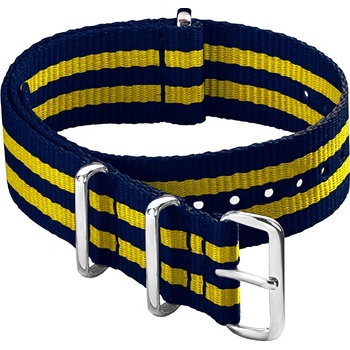 Image 1 of Universal strap tus01-bluye (tus01-bluye)