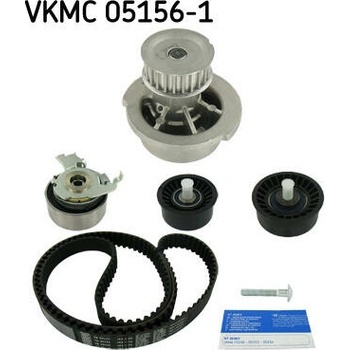 SKF VKMC051561