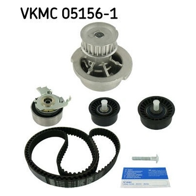 SKF VKMC051561
