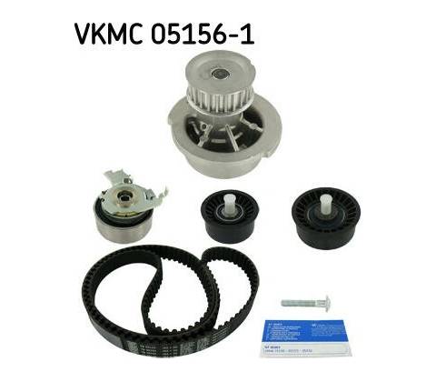 SKF VKMC051561