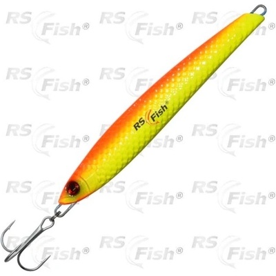 York Pilker Scaler 150 g 25083