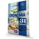 Knihy Ekonómia v 31 hodinách