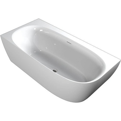 EBS Diora 170x80cm DIORA170P