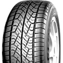 Yokohama Geolandar 225/60 R17 99V