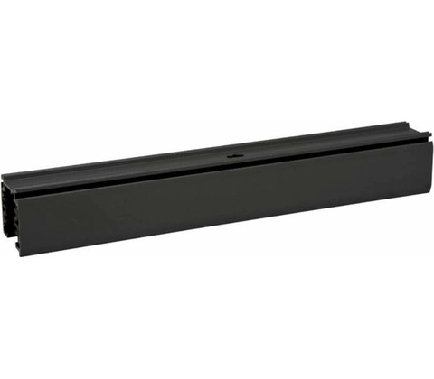 Kanlux 33233