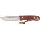 Muela Bison 9 NL