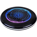 Joko Flying Glowing UFO DISK LED