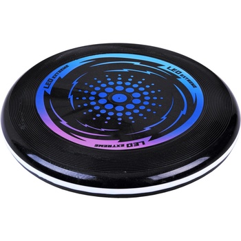 Joko Flying Glowing UFO DISK LED