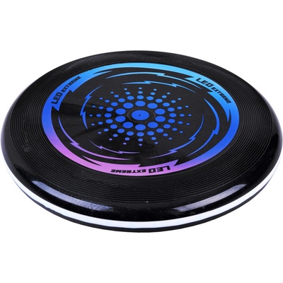 Joko Flying Glowing UFO DISK LED