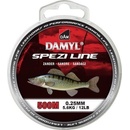 DAM Damyl Spezi Line Pike Spin 400 m 0,30 mm 7,7 kg