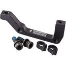 adaptér zadní brzdy Shimano IS-PM 180 mm