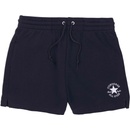 Converse Chuck Patch Relaxed/10024778 A02/Black