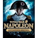 Napoleon: Total War (Definitive Edition)