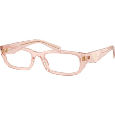 Prada PRB05V 19Q1O1
