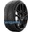 Michelin CrossClimate 3 Sport ( 325/30 R21 108Y XL EV Suitable )