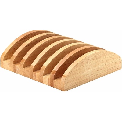 Continenta Univerzální stojan na krájecí prkénka