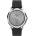 Timex TW2Y100007U