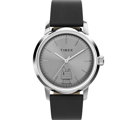 Timex TW2Y100007U