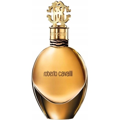 Roberto Cavalli parfumovaná voda dámska 75 ml