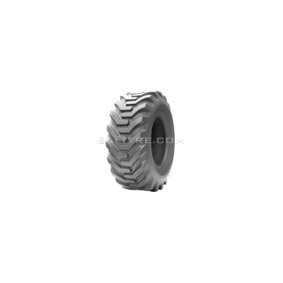 Mrl MTU 430 Rocky HD 16,9x82-28 152A8 TL