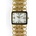 MPM W02M.10477.C