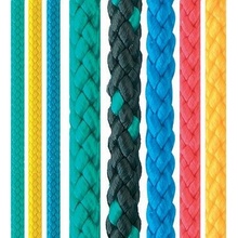 Lanex lano PPV s jádrem 12mm (100m)