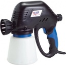Ferm FSG-120